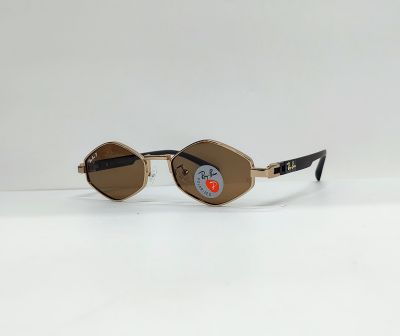 Жіночі окуляри Ray-B P06460 Polarized C2