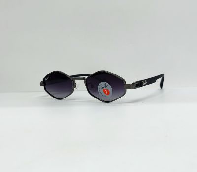 Жіночі окуляри Ray-B P06460 Polarized C3