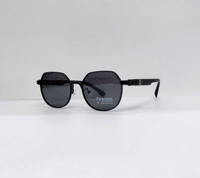 Жіночі окуляри Cart P06461 Polarized C1