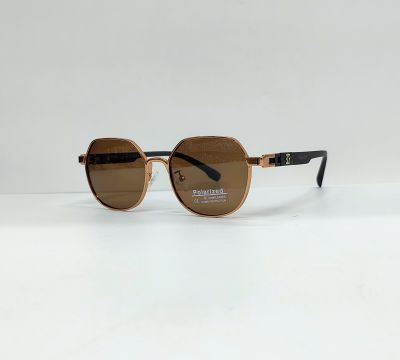Жіночі окуляри Cart P06461 Polarized C2
