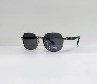 Жіночі окуляри Cart P06461 Polarized C3