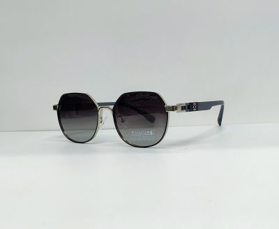 Жіночі окуляри Cart P06461 Polarized C4