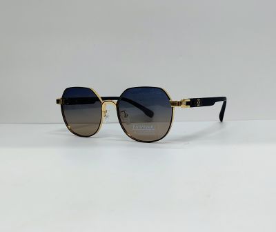 Жіночі окуляри Cart P06461 Polarized C5