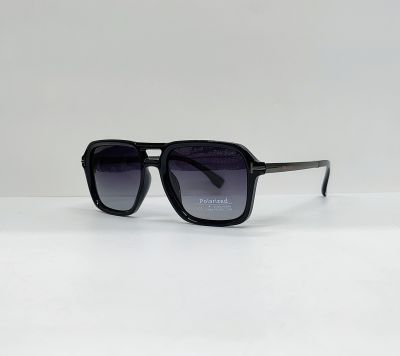 Жіночі окуляри TOM P00501 Polarized C1