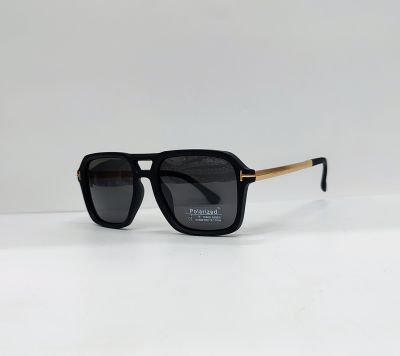 Жіночі окуляри TOM P00501 Polarized C3