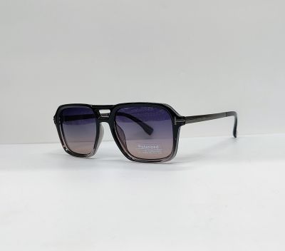 Жіночі окуляри TOM P00501 Polarized C6