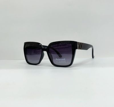Жіночі окуляри CHAN P00503 Polarized C1