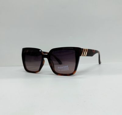 Жіночі окуляри CHAN P00503 Polarized C4