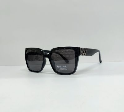 Жіночі окуляри CHAN P00503 Polarized C3