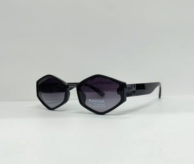 Жіночі окуляри MIU P00504 Polarized C1