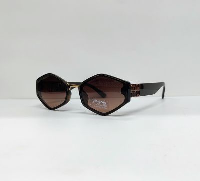Жіночі окуляри MIU P00504 Polarized C2