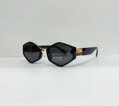 Жіночі окуляри MIU P00504 Polarized C3