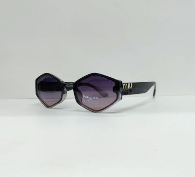 Жіночі окуляри MIU P00504 Polarized C5