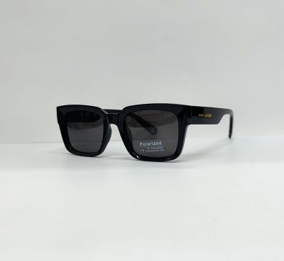 Жіночі окуляри MARC J P00505 Polarized C1