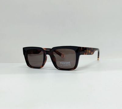 Жіночі окуляри MARC J P00505 Polarized C4