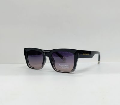 Жіночі окуляри MARC J P00505 Polarized C5