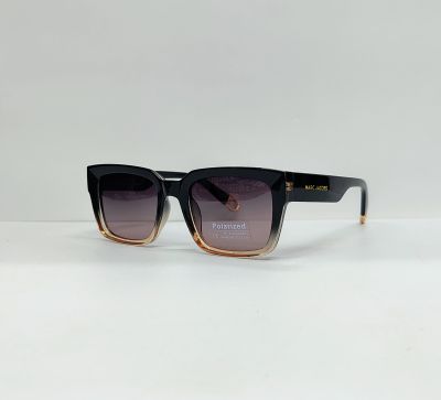 Жіночі окуляри MARC J P00505 Polarized C6