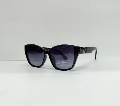 Жіночі окуляри MIU P00506 Polarized C1