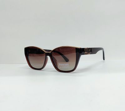 Жіночі окуляри MIU P00506 Polarized C2