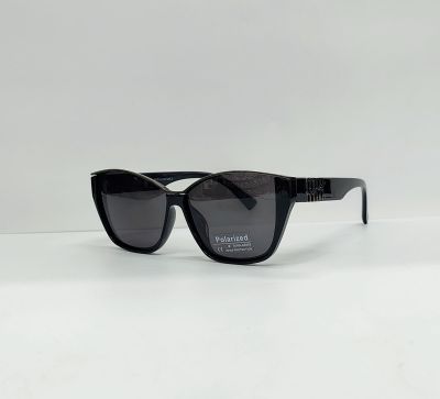 Жіночі окуляри MIU P00506 Polarized C3