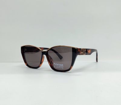 Жіночі окуляри MIU P00506 Polarized C4