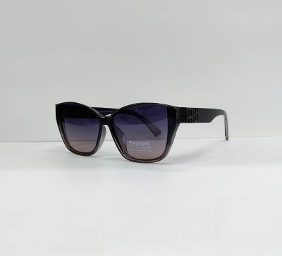 Жіночі окуляри MIU P00506 Polarized C5