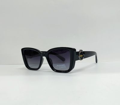 Жіночі окуляри Cart P00507 Polarized C1
