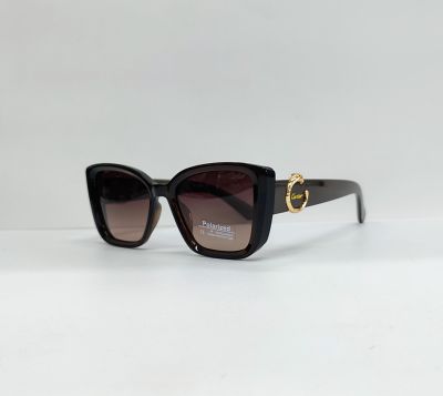Жіночі окуляри Cart P00507 Polarized C2
