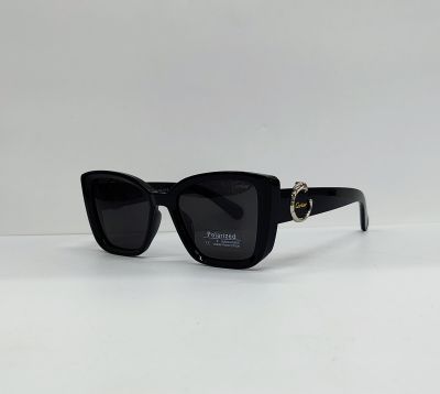 Жіночі окуляри Cart P00507 Polarized C3