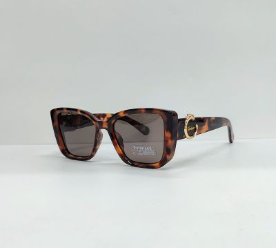 Жіночі окуляри Cart P00507 Polarized C4