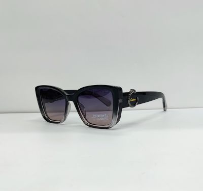 Жіночі окуляри Cart P00507 Polarized C5