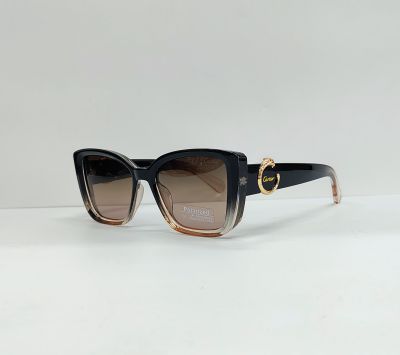 Жіночі окуляри Cart P00507 Polarized C6