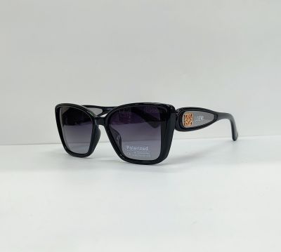 Жіночі окуляри LOE P00508 Polarized C1