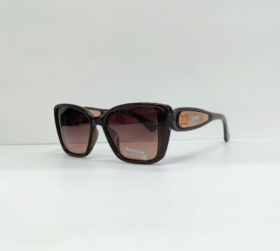 Жіночі окуляри LOE P00508 Polarized C2