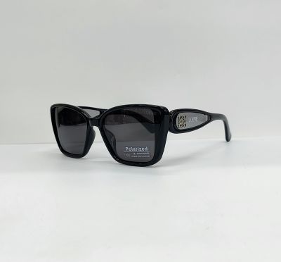 Жіночі окуляри LOE P00508 Polarized C3