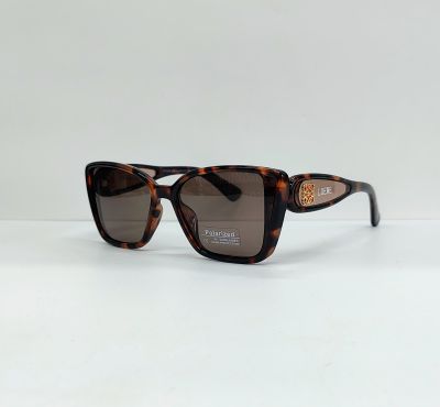 Жіночі окуляри LOE P00508 Polarized C4