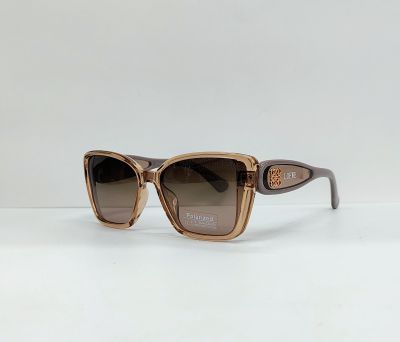 Жіночі окуляри LOE P00508 Polarized C5