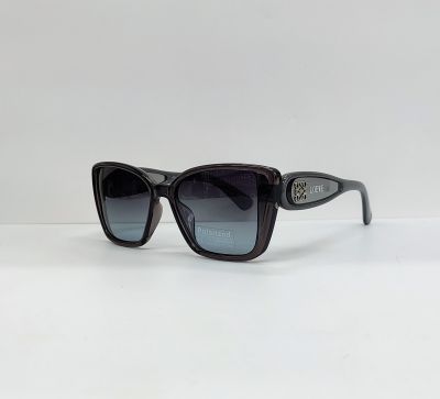 Жіночі окуляри LOE P00508 Polarized C6