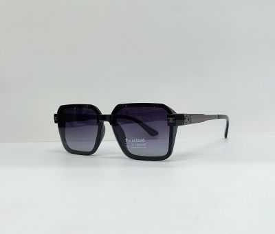 Жіночі окуляри CEL P00510 Polarized C1