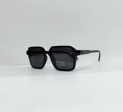 Жіночі окуляри CEL P00510 Polarized C3