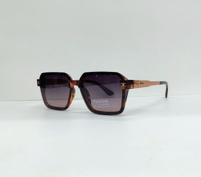 Жіночі окуляри CEL P00510 Polarized C4