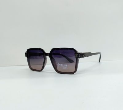 Жіночі окуляри CEL P00510 Polarized C6