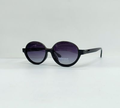 Жіночі окуляри MIU P00512 Polarized C1