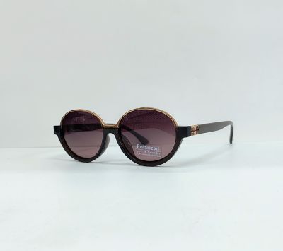 Жіночі окуляри MIU P00512 Polarized C2