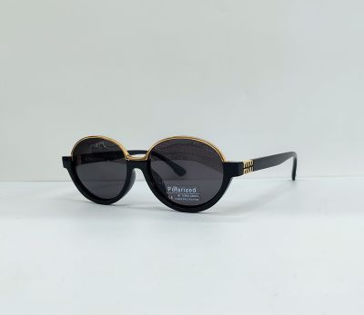 Жіночі окуляри MIU P00512 Polarized C3