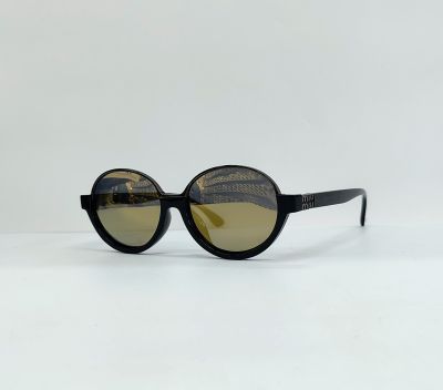 Жіночі окуляри MIU P00512 Polarized C5