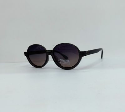 Жіночі окуляри MIU P00512 Polarized C6
