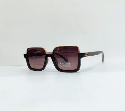 Жіночі окуляри MIU P00514 Polarized C2