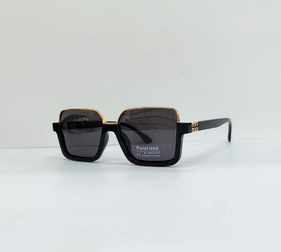 Жіночі окуляри MIU P00514 Polarized C3