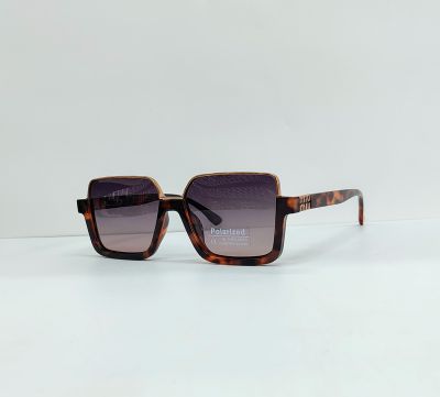 Жіночі окуляри MIU P00514 Polarized C4
